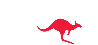 Australian aid