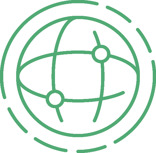 PALM icon