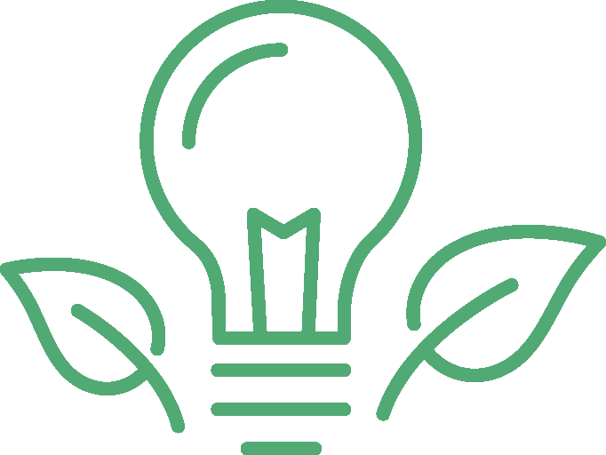 adaptation to climate change icon