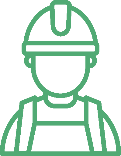 local people icon