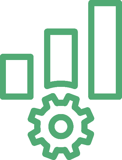 Market access icon