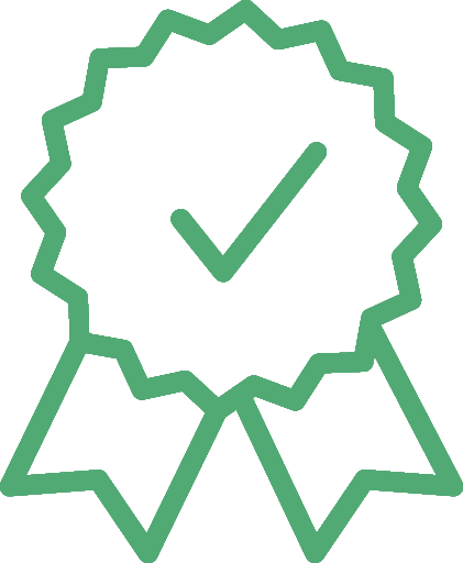 vocational course icon