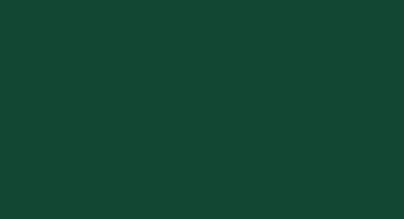 Country flag for 