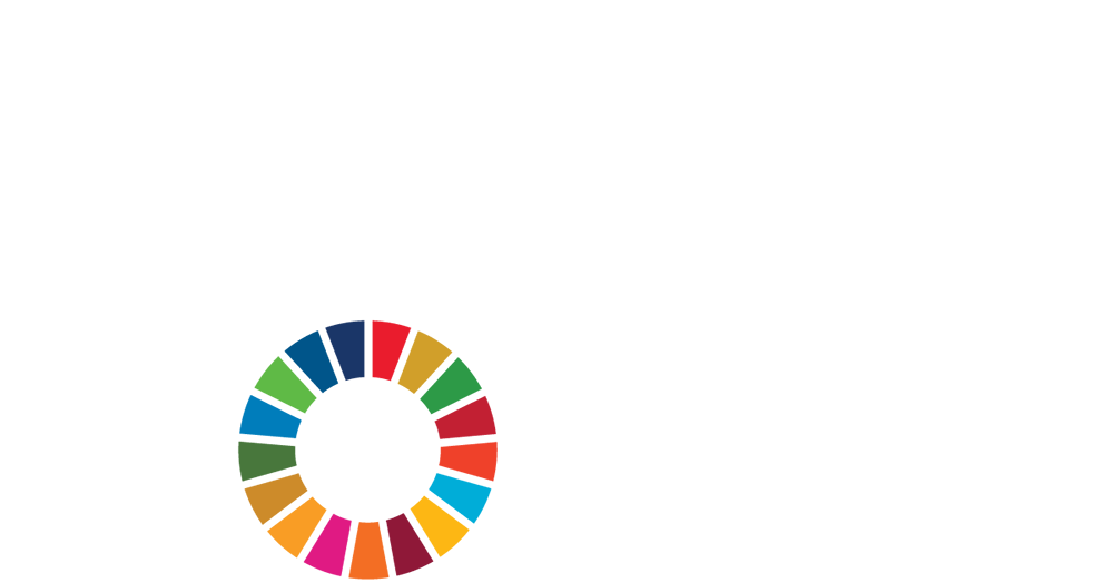 Sustainable Development Goal